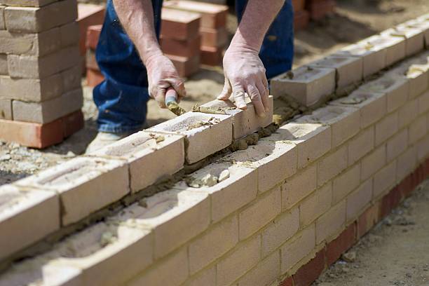 Best Driveway Concrete Repair  in Nuevo, CA