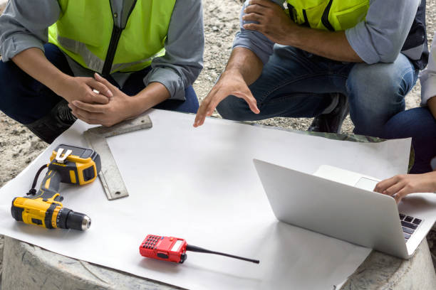 Best Siding - Brick, Stone, or Stucco  in Nuevo, CA