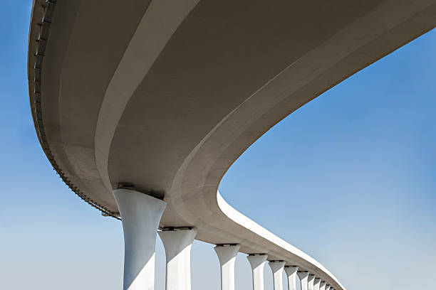 Best Best Concrete Contractor  in Nuevo, CA